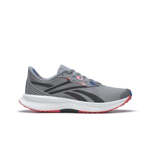 gy0073-zapatillas-de-running-reebok-floatride-energy-5-gris-negro-blanco