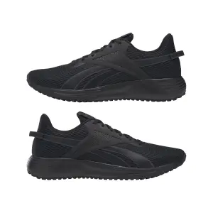 Løbesko Reebok Lite Plus 3 image-1