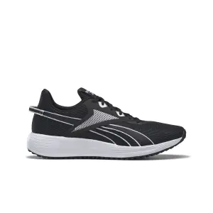 Schuhe Reebok Lite Plus 3 image-0