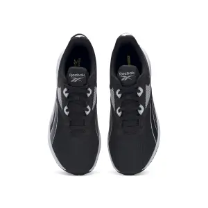 Schuhe Reebok Lite Plus 3 image-1