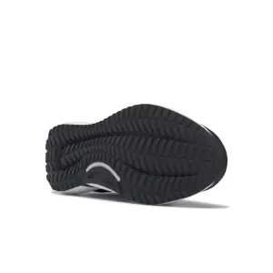 Schuhe Reebok Lite Plus 3 image-2