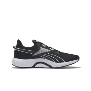 Schuhe Reebok Lite Plus 3 image-3