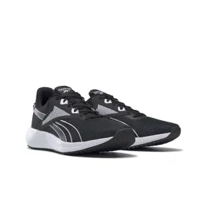 Schuhe Reebok Lite Plus 3 image-4