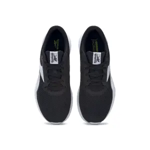 Buty damskie Reebok Flexagon Energy 3 image-5