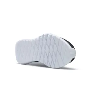 Buty damskie Reebok Flexagon Energy 3 image-6