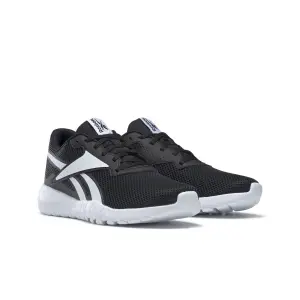 Buty damskie Reebok Flexagon Energy 3 image-3