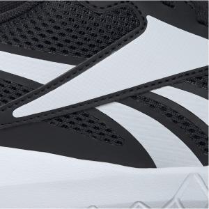 product/r/e/reebok_gy0169_9_footwear_photography_detail_view_3_white_000.jpg