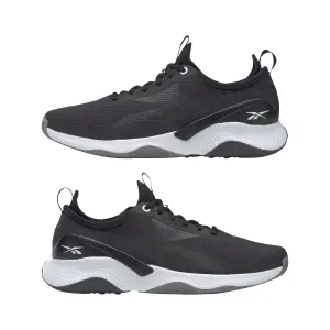 Women's shoes Reebok HIIT Training 2 image-1