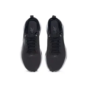 Women's shoes Reebok HIIT Training 2 image-4