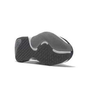 Women's shoes Reebok HIIT Training 2 image-5