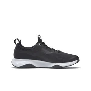 Women's shoes Reebok HIIT Training 2 image-2