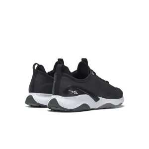 Women's shoes Reebok HIIT Training 2 image-3