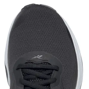 Women's shoes Reebok HIIT Training 2 image-6