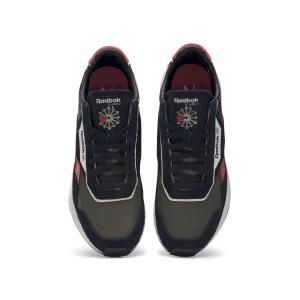 Baskets Reebok CL Legacy AZ image-4