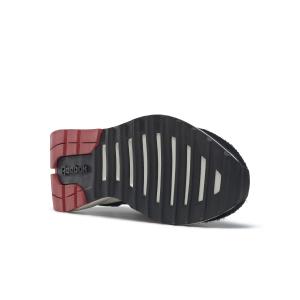 Baskets Reebok CL Legacy AZ image-5