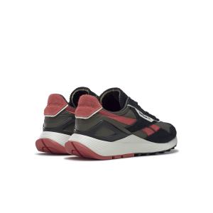 Baskets Reebok CL Legacy AZ image-2