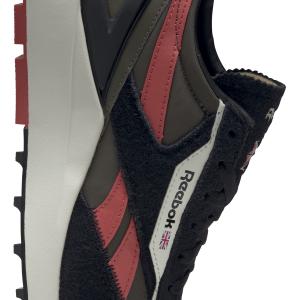 Baskets Reebok CL Legacy AZ image-6