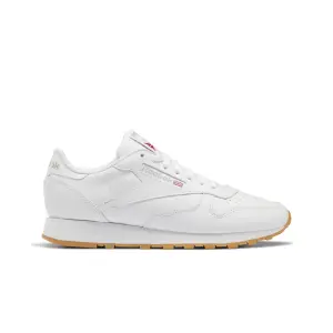 Trainers Reebok Classic Leather image-0