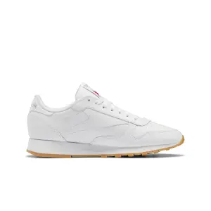 Trainers Reebok Classic Leather image-6