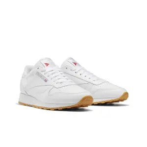 Trainers Reebok Classic Leather image-1