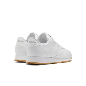 Trainers Reebok Classic Leather image-5