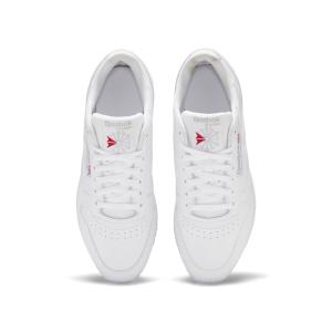 product/r/e/reebok_gy0953_2_footwear_photography_top_portrait_view_white_000.jpg