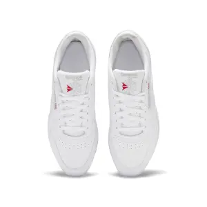 Trainers Reebok Classic Leather image-3