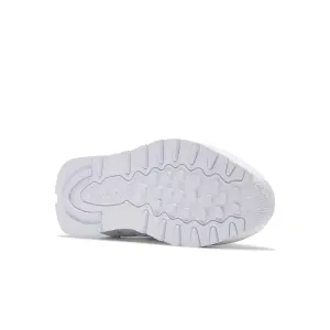 Trainers Reebok Classic Leather image-4