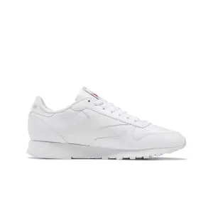 Trainers Reebok Classic Leather image-6