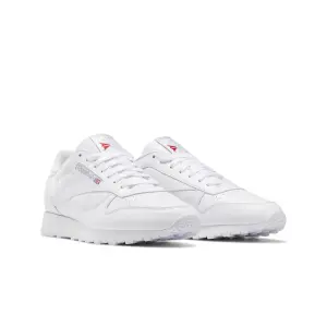 Trainers Reebok Classic Leather image-1