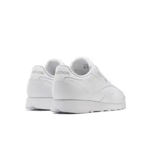 Trainers Reebok Classic Leather image-2