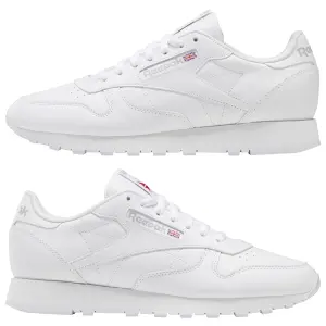 Trainers Reebok Classic Leather image-5