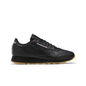 Trainers Reebok Classic Leather image-0