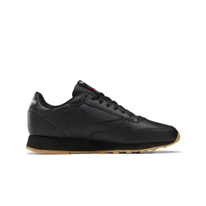 Trainers Reebok Classic Leather image-5
