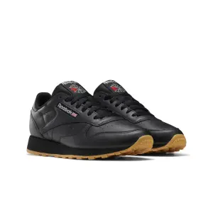 Trainers Reebok Classic Leather image-1