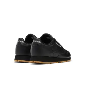 Trainers Reebok Classic Leather image-2