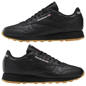 Trainers Reebok Classic Leather image-3