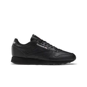 Trainers Reebok Classic Leather image-0