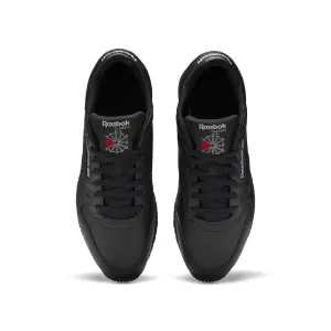 Trainers Reebok Classic Leather image-3