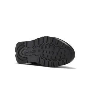 Trainers Reebok Classic Leather image-4