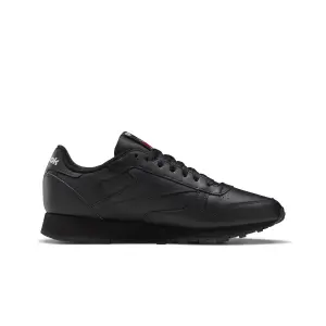 Trainers Reebok Classic Leather image-6