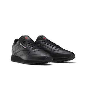Trainers Reebok Classic Leather image-1