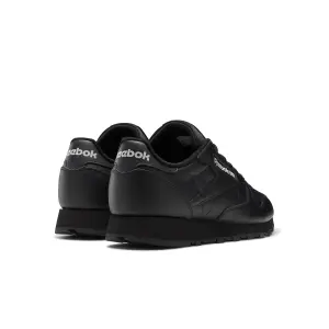 Trainers Reebok Classic Leather image-2