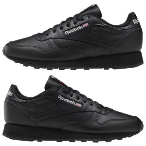 product/r/e/reebok_gy0955_9_footwear_photography_mirrored_pair_view_white_000.jpg