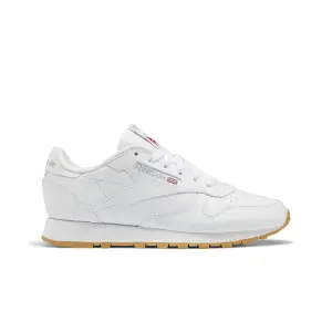 Damesschoenen Reebok Classic Leather