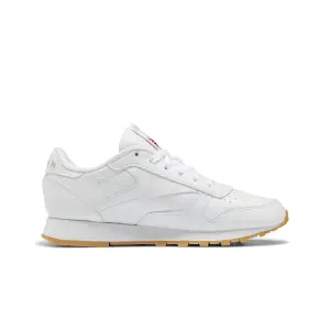 Damesschoenen Reebok Classic Leather image-4