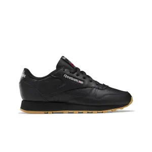 Damesschoenen Reebok Classic Leather