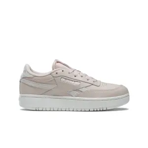 Women's Trainers Reebok Club C Double Revenge