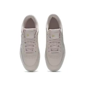 Sneakers für Frauen Reebok Club C Double Revenge image-1