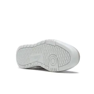 Sneakers für Frauen Reebok Club C Double Revenge image-2